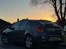 2012-chevrolet-cruze-18-ltz-auto-small-49