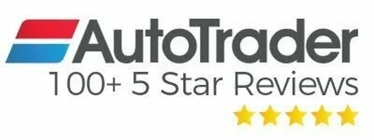 2017-infiniti-q30-16-premium-intouch-122ps-big-3