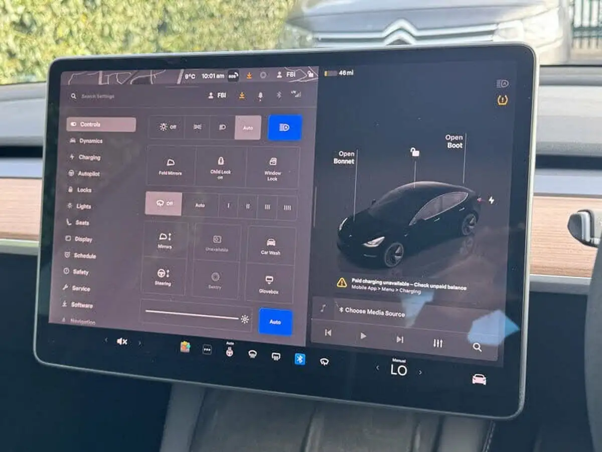 2021-tesla-model-3-e-standard-plus-big-15