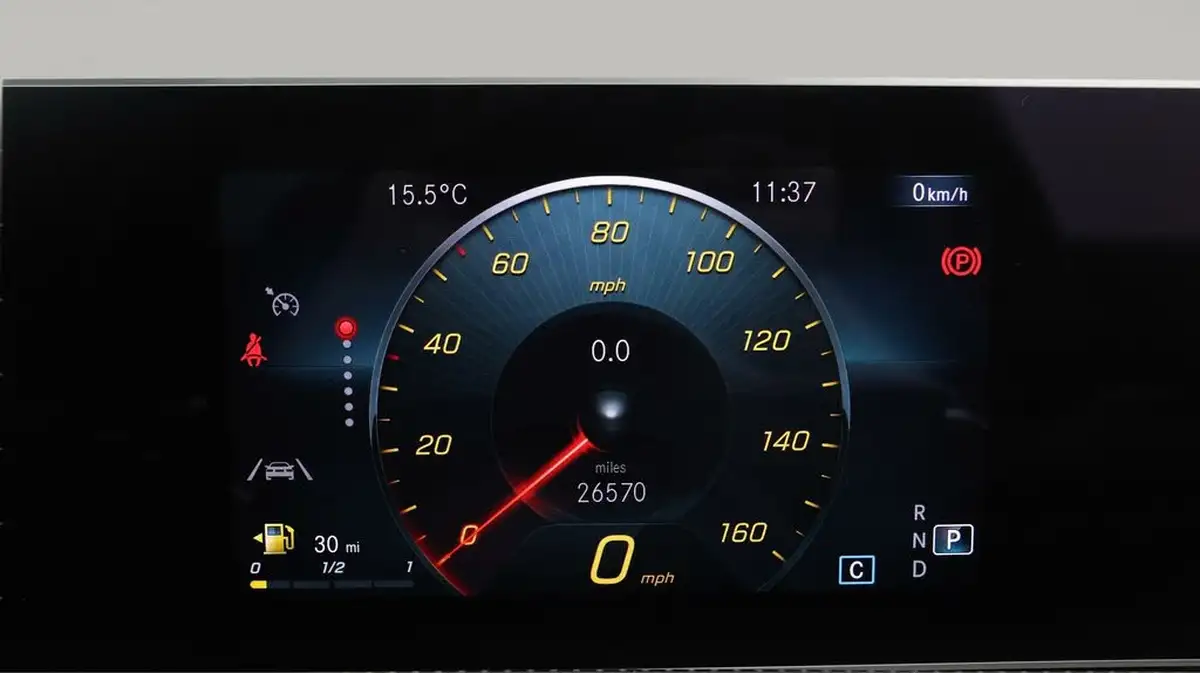 2020-mercedes-benz-a-class-13-a180-amg-line-executive-hatchback-5d-7g-dct-big-9