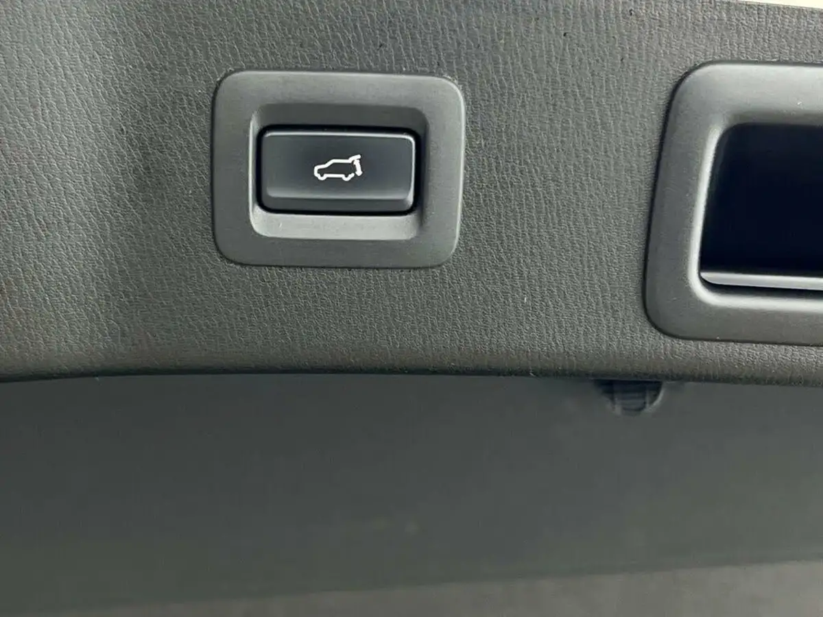 2019-mazda-cx-5-20-sport-nav-big-11