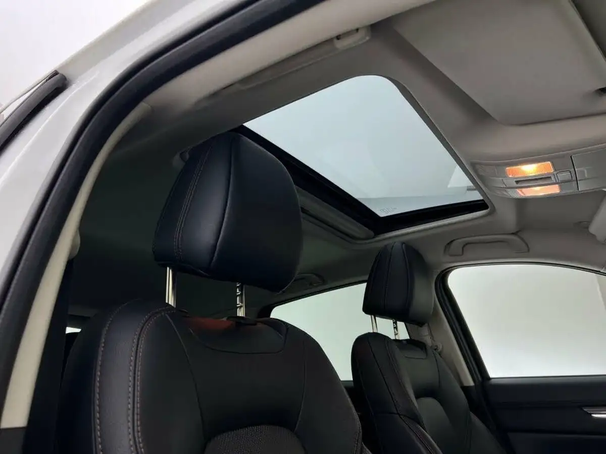 2019-mazda-cx-5-20-sport-nav-big-15