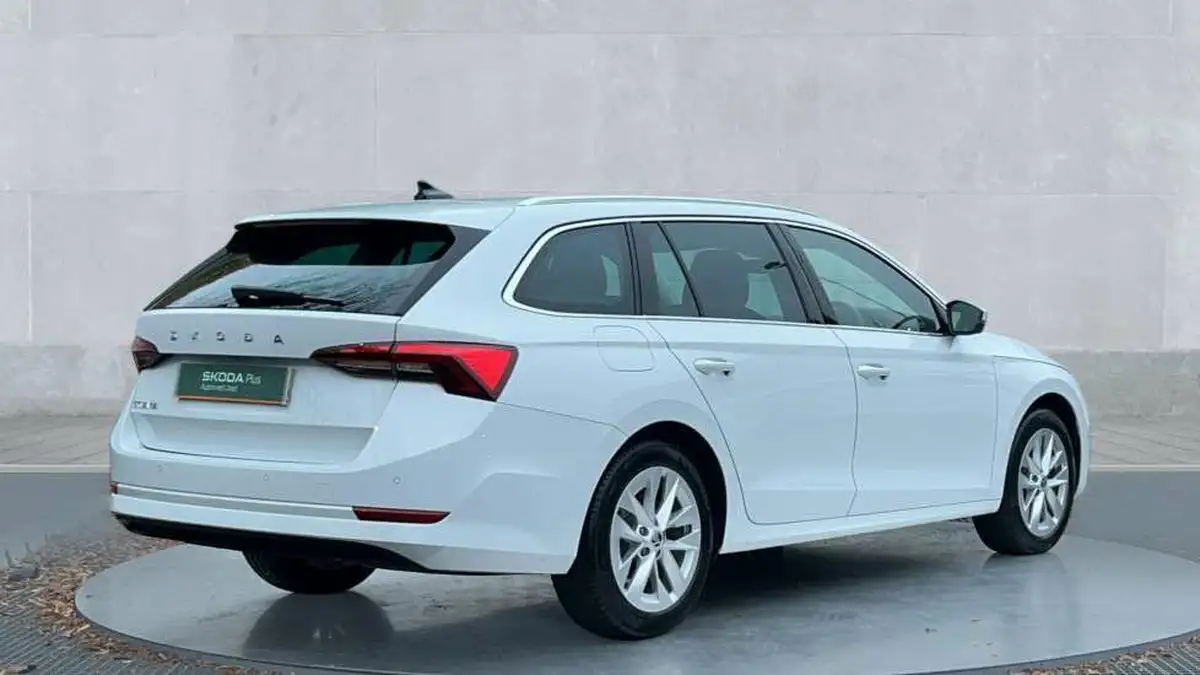 2024-skoda-octavia-20tdi-se-l-150ps-estate-dsg-big-7