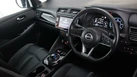 2022-nissan-leaf-e-tekna-39kwh-small-8