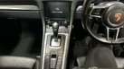 2017-porsche-boxster-718-25-boxster-s-pdk-small-2