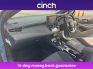 2021-toyota-corolla-18-vvt-i-icon-tech-spare-wheel-hatchback-5d-small-9