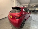 2016-peugeot-208-16-thp-gti-prestige-small-7