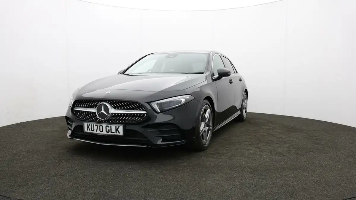 2020-mercedes-benz-a-class-13-a180-amg-line-executive-hatchback-5d-7g-dct-big-50
