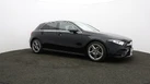 2020-mercedes-benz-a-class-13-a180-amg-line-executive-hatchback-5d-7g-dct-small-37