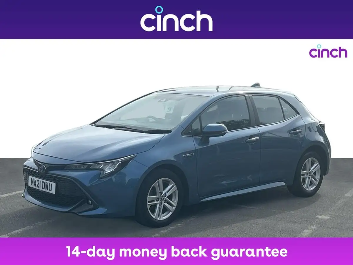 2021-toyota-corolla-18-vvt-i-icon-tech-spare-wheel-hatchback-5d-big-2