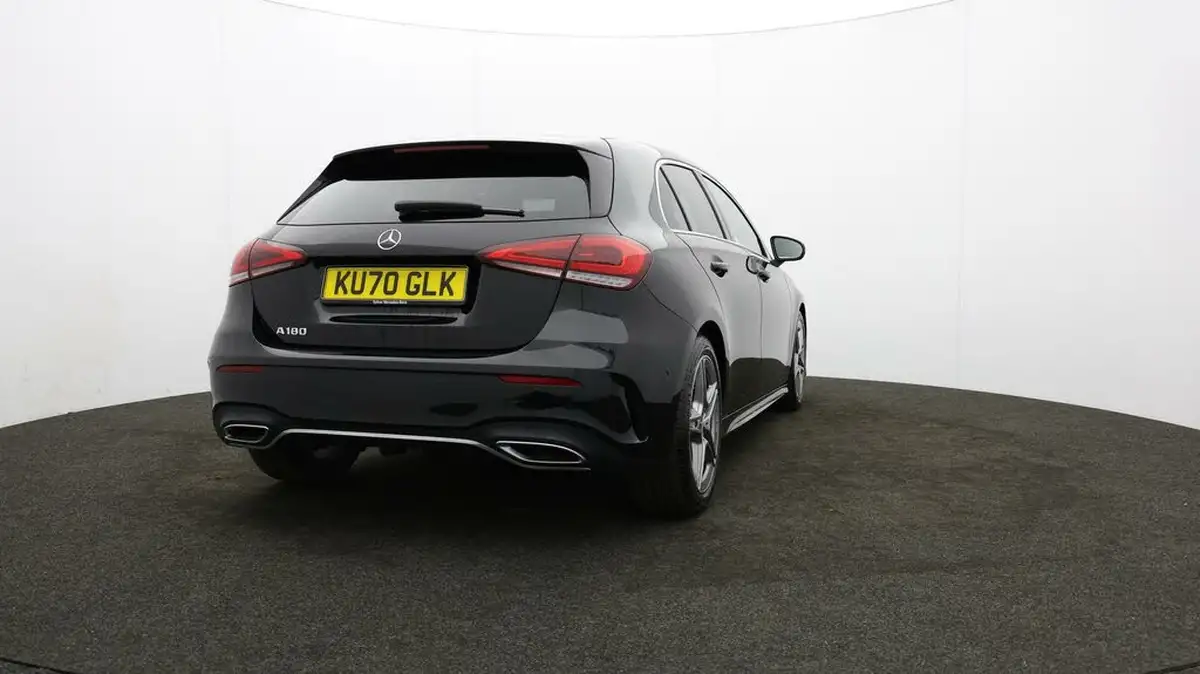 2020-mercedes-benz-a-class-13-a180-amg-line-executive-hatchback-5d-7g-dct-big-74