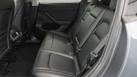 2023-tesla-model-y-e-rwd-small-16