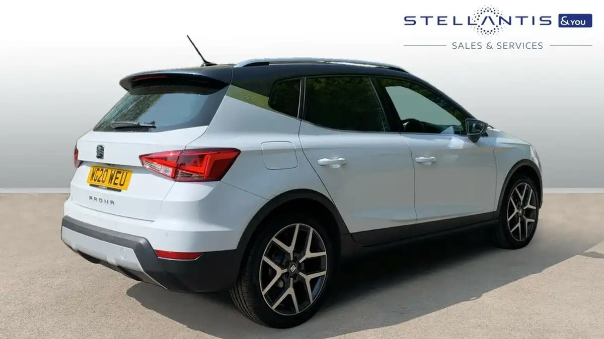 2020-seat-arona-10-tsi-xcellence-lux-115ps-big-2