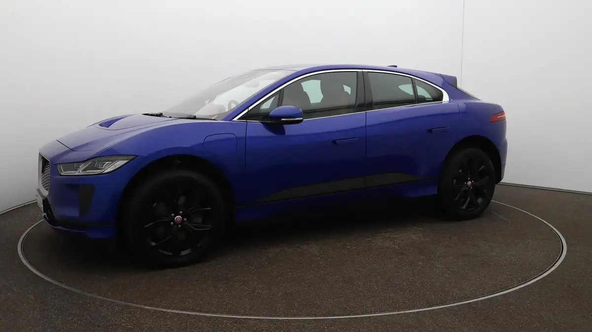 2022-jaguar-i-pace-ev400-hse-big-61