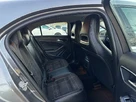 2015-mercedes-benz-a-class-16-a180-sport-122ps-7g-dct-small-9