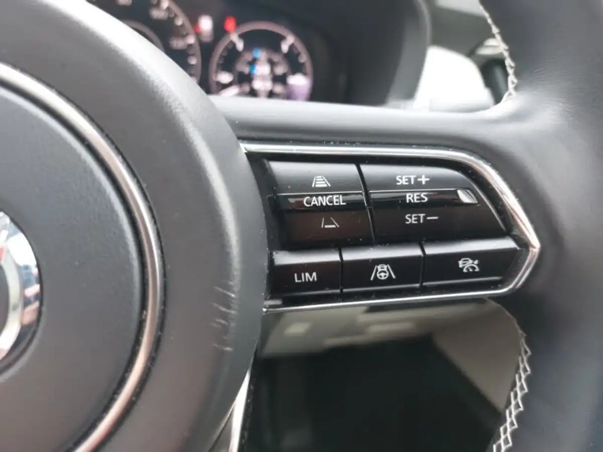 2023-mazda-cx-60-25-e-skyactiv-takumi-big-18