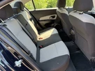 2011-chevrolet-cruze-16-ls-saloon-4d-auto-small-12