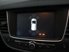 2020-vauxhall-crossland-x-12-elite-83ps-small-16