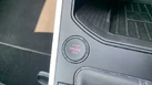 2020-seat-arona-10-tsi-xcellence-lux-115ps-small-37