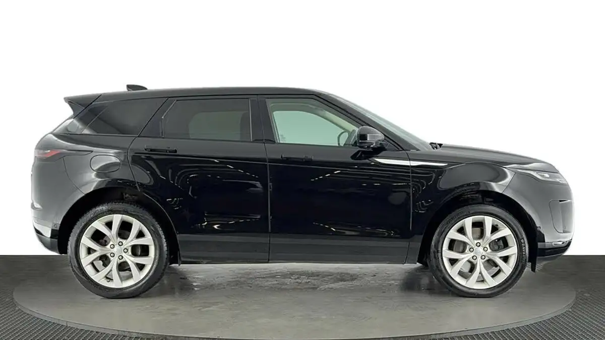 2019-land-rover-range-rover-evoque-20-d180-se-big-2