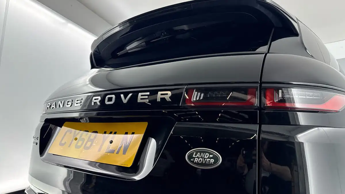 2019-land-rover-range-rover-evoque-20-d180-se-big-26