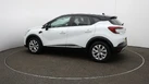 2020-renault-captur-10-tce-iconic-100bhp-small-38