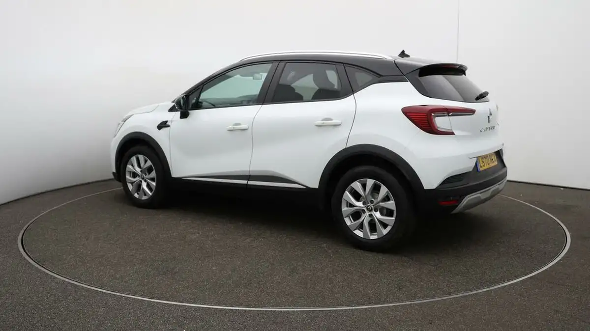 2020-renault-captur-10-tce-iconic-100bhp-big-27