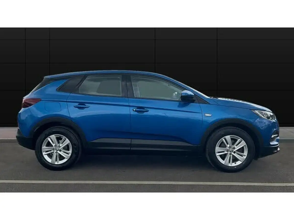 2018-vauxhall-grandland-x-16cdti-se-122ps-ecotec-big-4