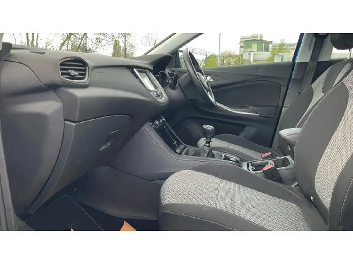 2018-vauxhall-grandland-x-16cdti-se-122ps-ecotec-big-28