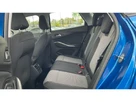 2018-vauxhall-grandland-x-16cdti-se-122ps-ecotec-small-15