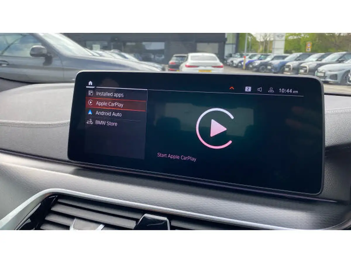 2022-bmw-5-series-20-530e-m-sport-saloon-4d-big-39