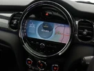 2021-mini-cooper-20-cooper-s-exclusive-comfort-hatchback-5d-auto-small-15