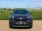 2017-kia-sportage-16-t-gdi-gt-line-awd-dct-small-1