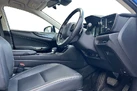 2022-lexus-nx-350h-25-nx-244ps-small-8