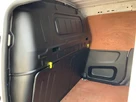 2020-peugeot-partner-15-bluehdi-1000-professional-100ps-eu6dt-panel-small-10