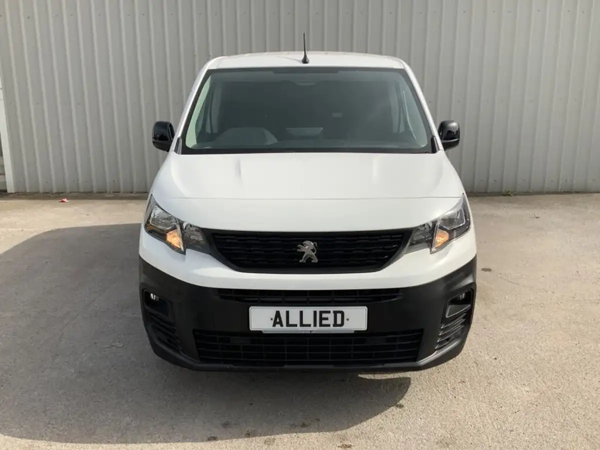 2020-peugeot-partner-15-bluehdi-1000-professional-100ps-eu6dt-panel-big-1