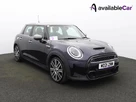 2021-mini-cooper-20-cooper-s-exclusive-comfort-hatchback-5d-auto-small-0