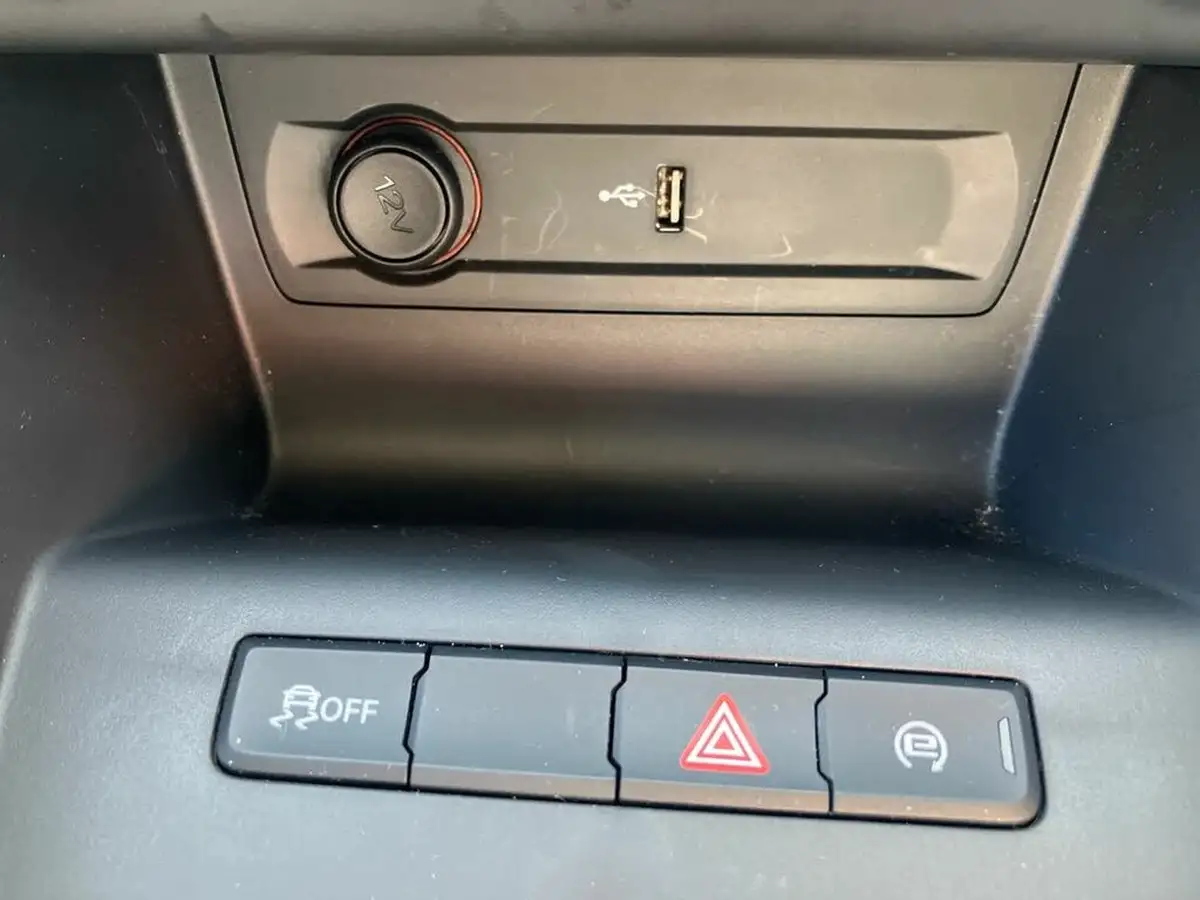 2022-mg-mg3-15-vti-tech-exclusive-nav-big-27