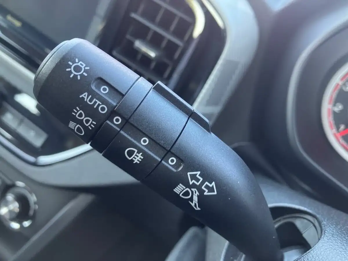 2022-mg-mg3-15-vti-tech-exclusive-nav-big-31