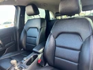 2016-mercedes-benz-b-class-15d-b180-se-small-14