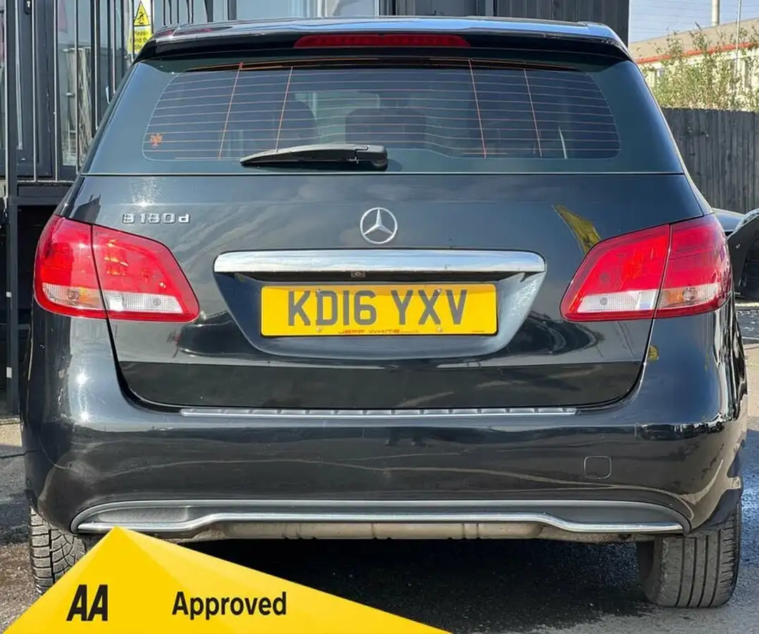 2016-mercedes-benz-b-class-15d-b180-se-big-5