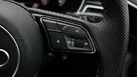 2020-audi-a4-20-35-tfsi-black-edition-s-tronic-small-26