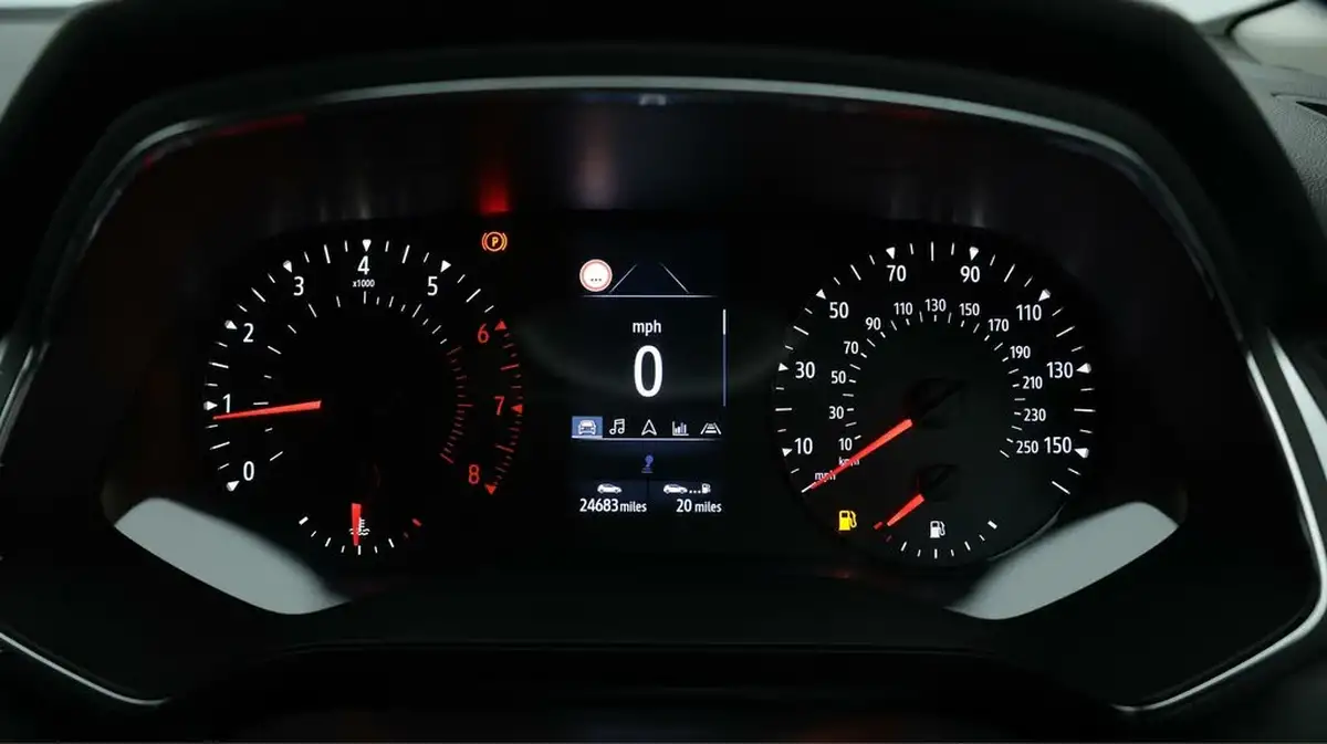 2020-renault-captur-10-tce-iconic-100bhp-big-10