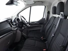 2022-ford-transit-custom-20tdci-300-l1h1-limited-130pseu6d-panel-van-small-37
