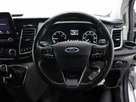 2022-ford-transit-custom-20tdci-300-l1h1-limited-130pseu6d-panel-van-small-13