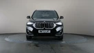 2022-bmw-x1-20td-sdrive-18d-m-sport-premier-small-2