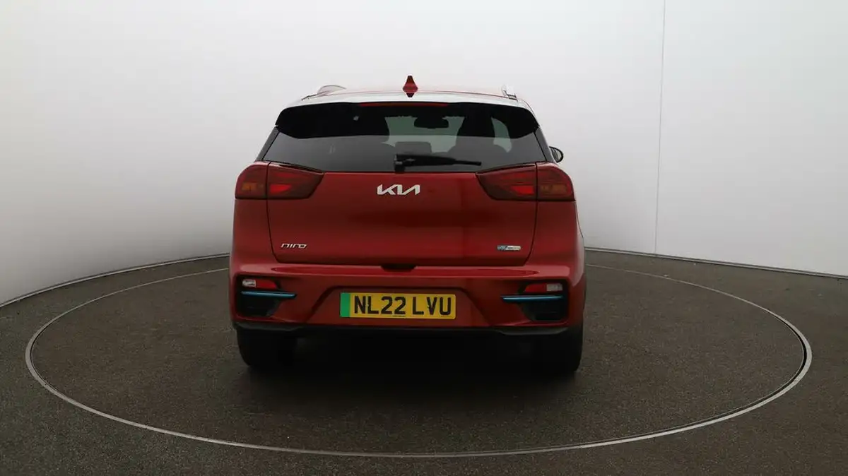 2022-kia-e-niro-ev-2-64-big-48
