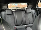 2021-peugeot-2008-suv-12-puretech-gt-eat8-small-15