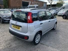 2013-fiat-panda-12-easy-small-6