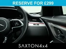 2023-jaguar-f-pace-20-d200-r-dynamic-se-small-14